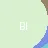 忘忧草日本社区WWW在线播放 - Bilibili