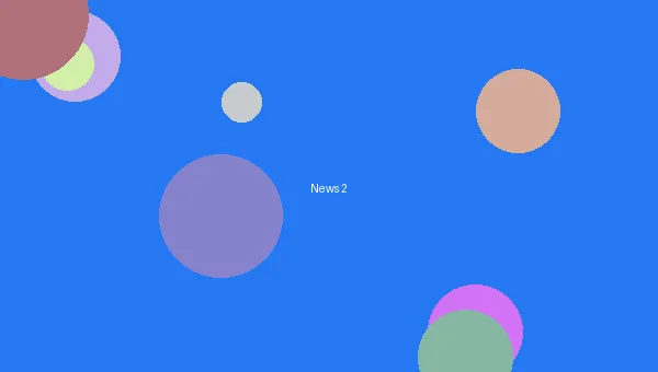 忘忧草日本社区WWW在线播放 - 声优大赏结果